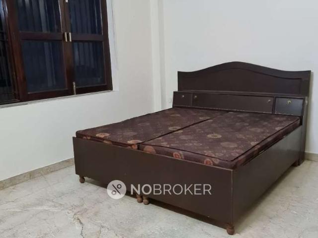 3 BHK Flat For Sale In Sector 30
