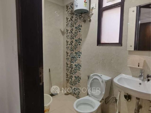 3 BHK Flat For Sale In Sector 30
