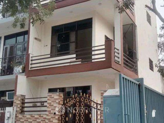 3 BHK Flat For Sale In Sector 36