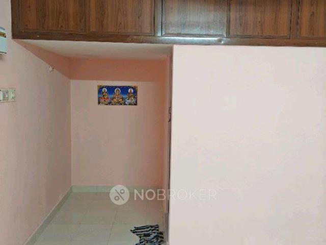 3 BHK Flat For Sale In Sembakkam