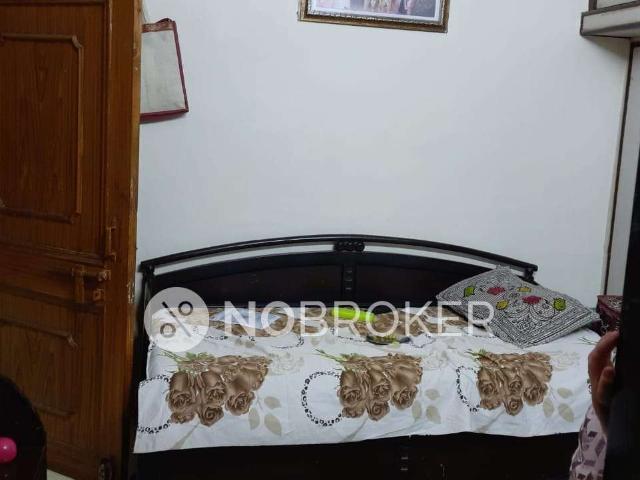 3 BHK Flat For Sale In Shadipur