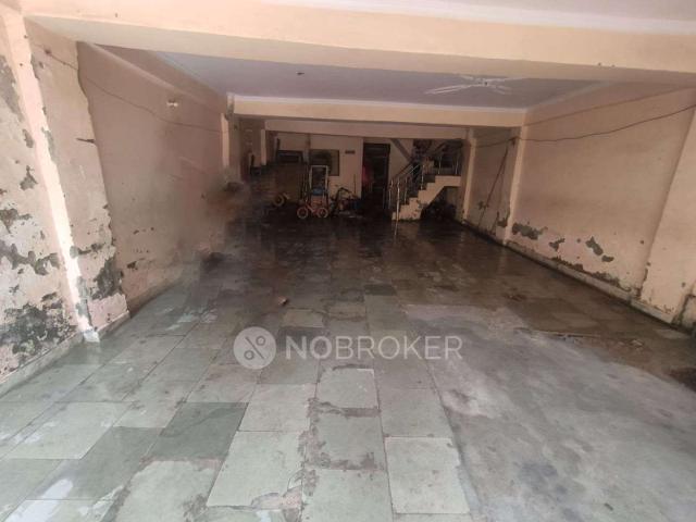3 BHK Flat For Sale In Shahdara
