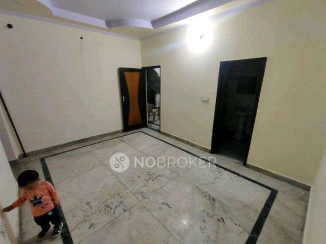 3 BHK Flat For Sale In Shahdara