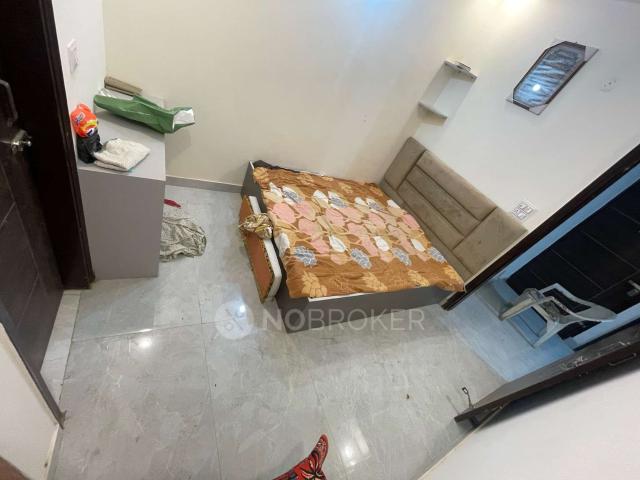 3 BHK Flat For Sale In Shaheen Bagh