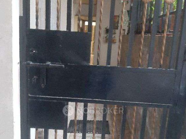 3 BHK Flat For Sale In Shaikh Sarai