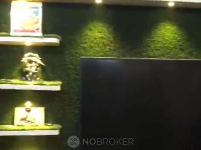 3 BHK Flat For Sale In Shakurpur