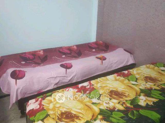 3 BHK Flat For Sale In Shakarpur
