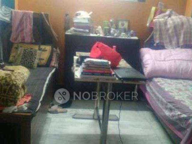 3 BHK Flat For Sale In Shakarpur