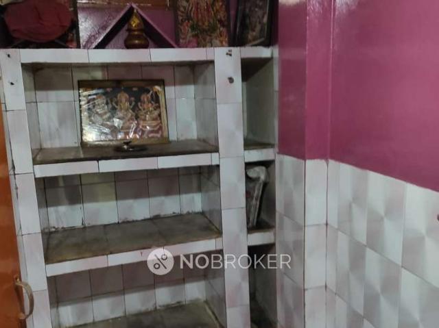 3 BHK Flat For Sale In Shakarpur