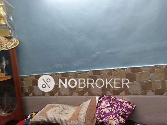 3 BHK Flat For Sale In Shakarpur