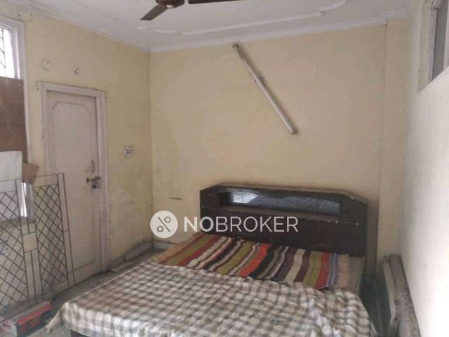 3 BHK Flat For Sale In Shakarpur