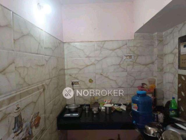 3 BHK Flat For Sale In Shastri Nagar