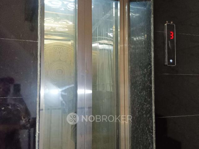 3 BHK Flat For Sale In Shastri Nagar