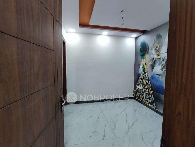 3 BHK Flat For Sale In Shastri Nagar