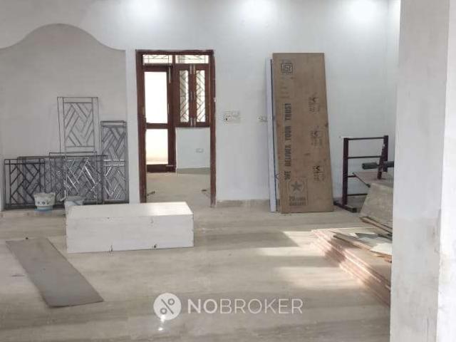 3 BHK Flat For Sale In Shivpuri