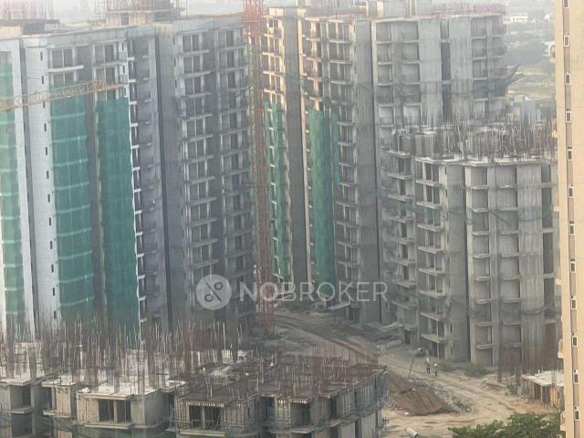 3 BHK Flat In Signature Global City 37d For Sale In Sector 37d