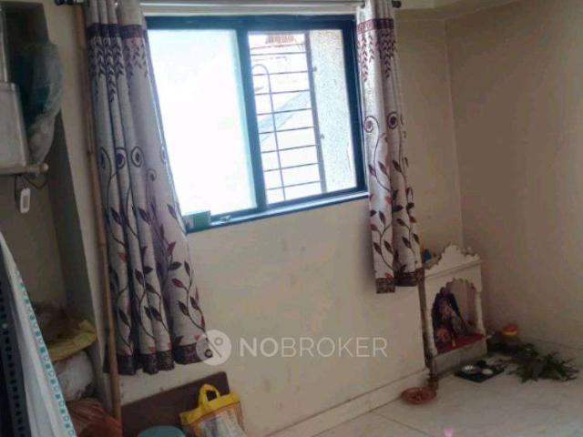 3 BHK Flat For Sale In Sitaee Nagar, Dhayari Phata, Khadewadi, Maharashtra 411041, India
