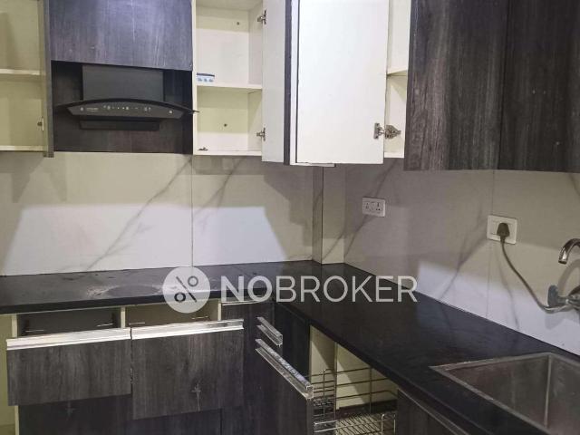 3 BHK Flat For Sale In Sitapuri