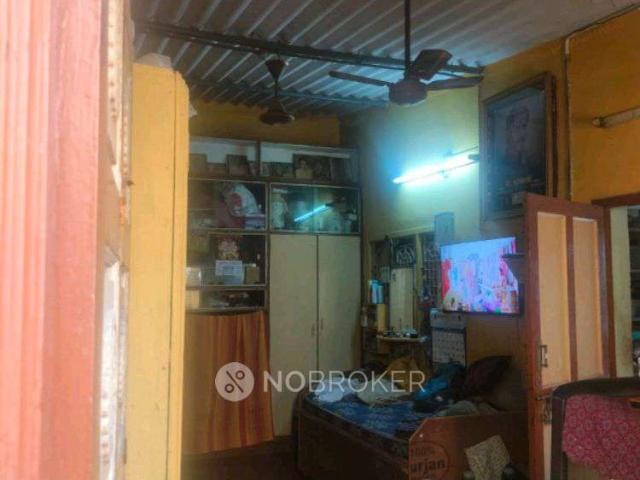 3 BHK Flat For Sale In Sithalapakkam