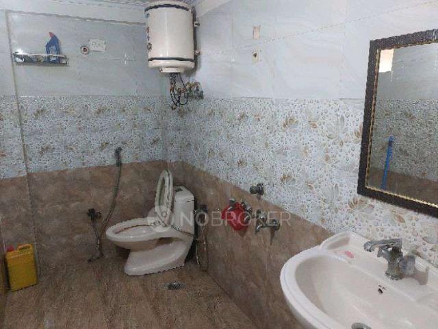 3 BHK Flat For Sale In South Ganesh Nagar, South, Block A, Ganesh Nagar 1, Mandawali, Delhi, India