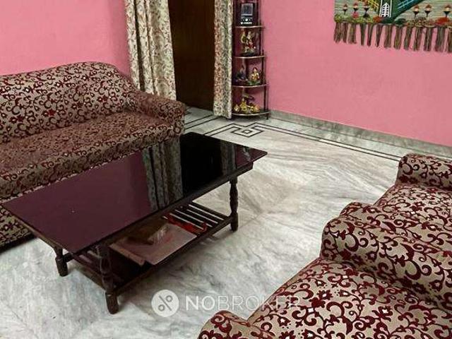 3 BHK Flat For Sale In Srinivaspuri