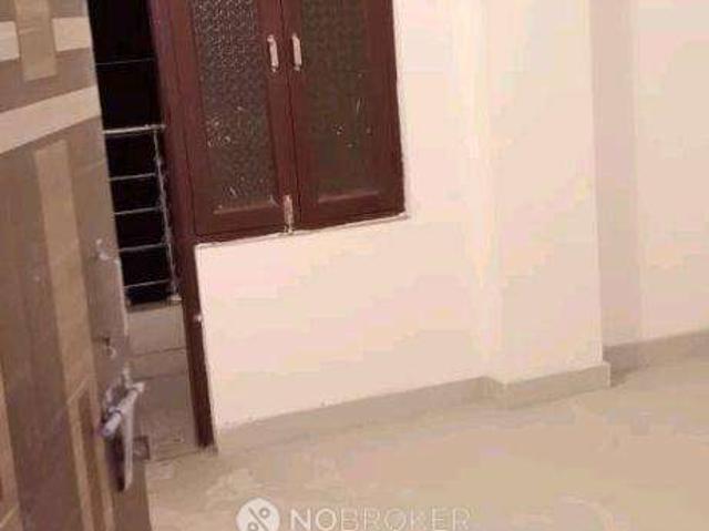 3 BHK Flat For Sale In Tughlakabad