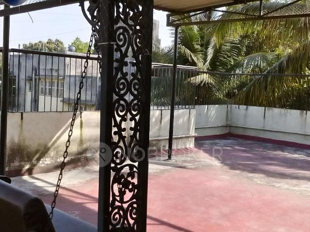 3 BHK Flat For Sale In Talegaon Dabhade
