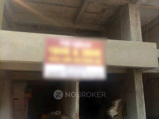 3 BHK Flat For Sale In Talegaon Dabhade