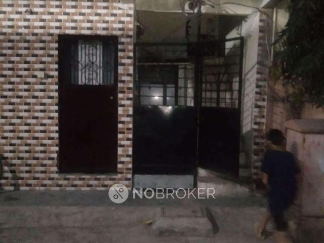 3 BHK Flat For Sale In Talwade