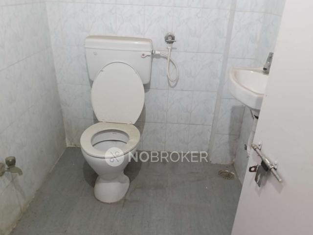 3 BHK Flat For Sale In Tarnaka