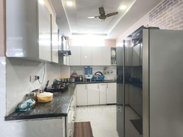 3 BHK Flat For Sale In Tatarpur