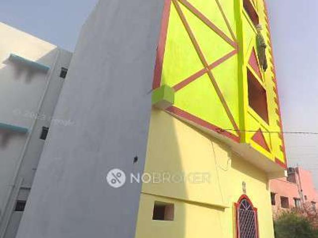 3 BHK Flat For Sale In Thiruverkadu