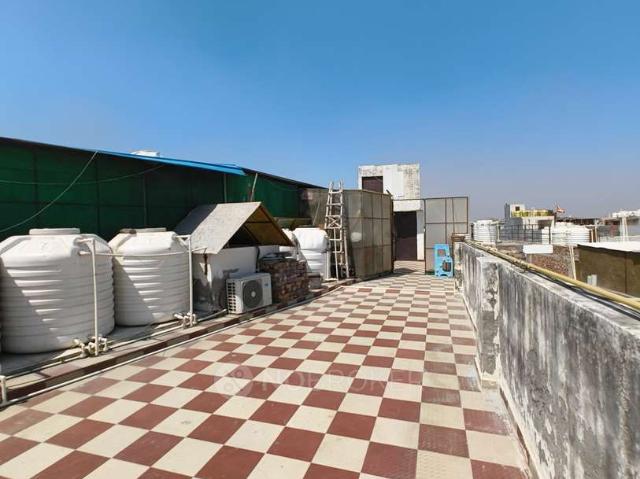 3 BHK Flat For Sale In Tilak Nagar