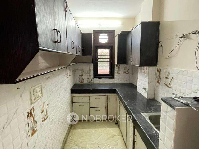 3 BHK Flat For Sale In Tilak Nagar