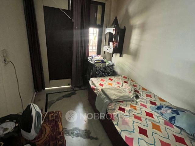 3 BHK Flat For Sale In Tilak Nagar