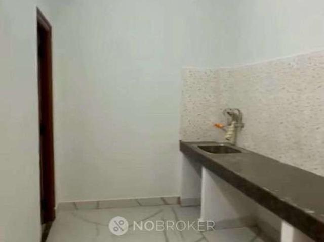 3 BHK Flat For Sale In Tolichowki
