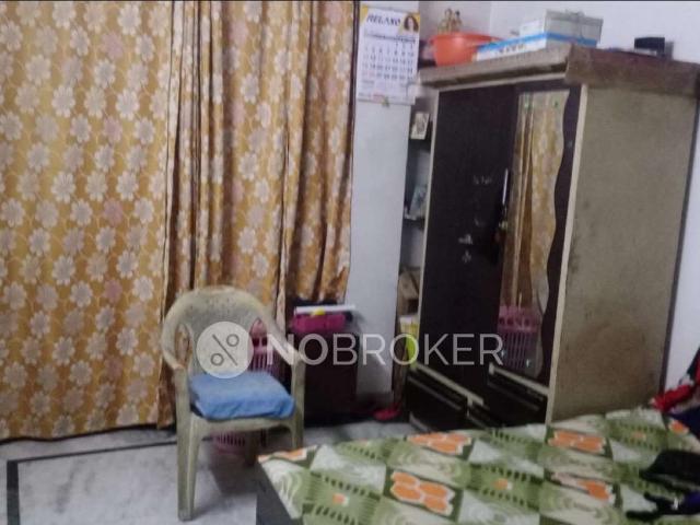 3 BHK Flat For Sale In Tri Nagar