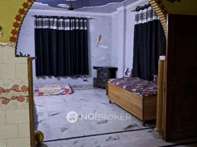 3 BHK Flat For Sale In Tri Nagar