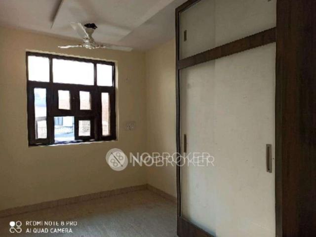 3 BHK Flat For Sale In Tri Nagar