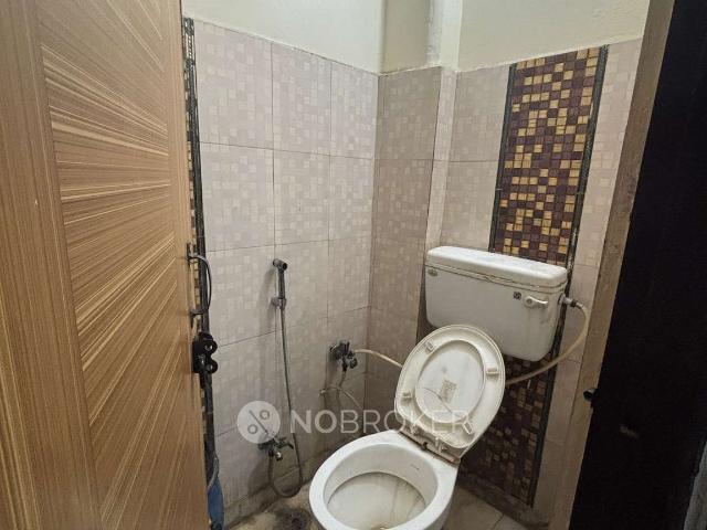 3 BHK Flat For Sale In Tri Nagar