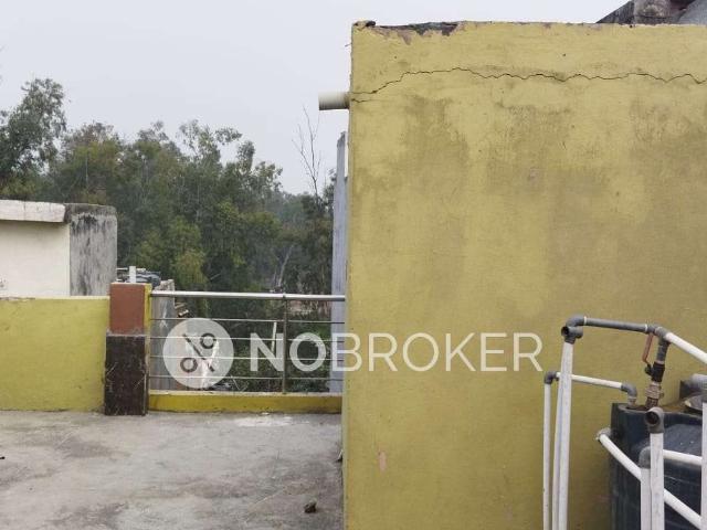 3 BHK Flat For Sale In Uttam Nagar West
