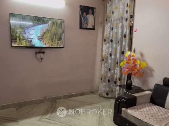 3 BHK Flat For Sale In Uttam Nagar West Metro Station