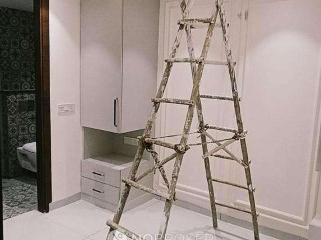 3 BHK Flat For Sale In Uttam Nagar