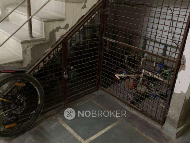 3 BHK Flat For Sale In Uttam Nagar
