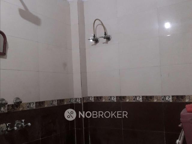 3 BHK Flat For Sale In Uttam Nagar