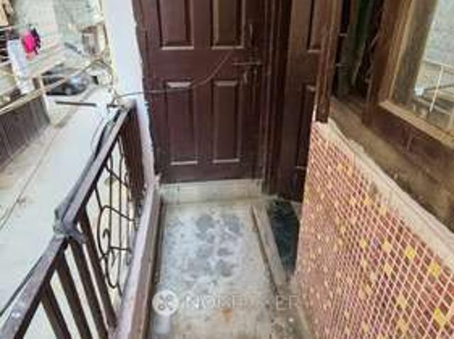 3 BHK Flat For Sale In Uttam Nagar
