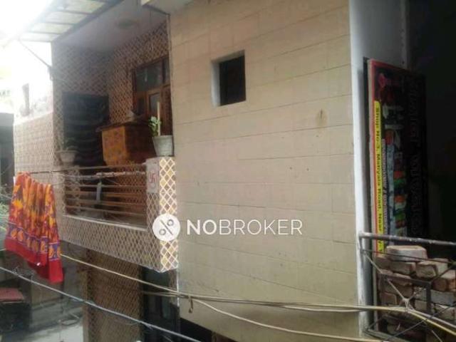 3 BHK Flat For Sale In Uttam Nagar