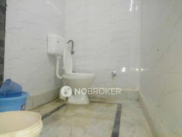 3 BHK Flat For Sale In Uttam Nagar