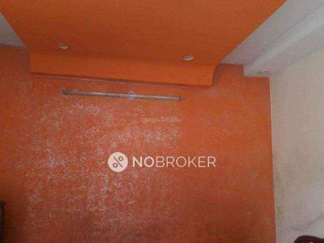 3 BHK Flat For Sale In Uttam Nagar
