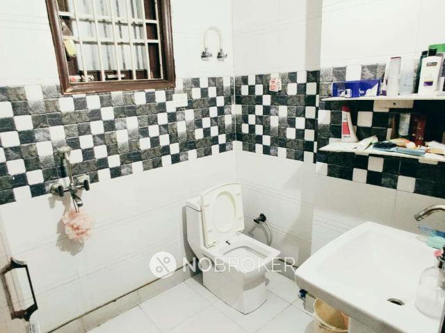 3 BHK Flat For Sale In Uttam Nagar